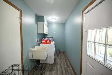 543 Argonne Ave, Springfield, OH 45503 photo 17
