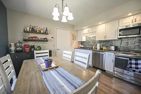 543 Argonne Ave, Springfield, OH 45503 photo 9