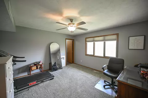 543 Argonne Ave, Springfield, OH 45503 photo 16