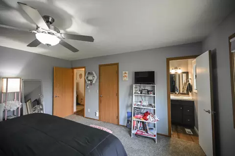543 Argonne Ave, Springfield, OH 45503 photo 12