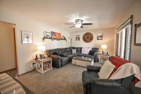 543 Argonne Ave, Springfield, OH 45503 photo 5