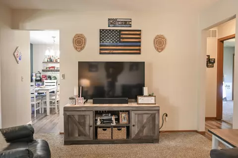 543 Argonne Ave, Springfield, OH 45503 photo 6