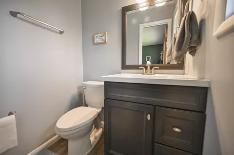 543 Argonne Ave, Springfield, OH 45503 photo 13