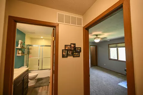 543 Argonne Ave, Springfield, OH 45503 photo 14