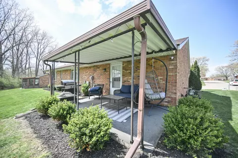 543 Argonne Ave, Springfield, OH 45503 photo 20