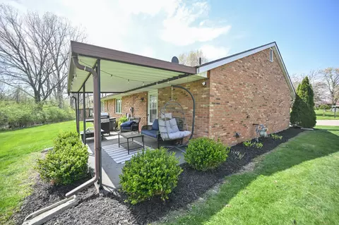 543 Argonne Ave, Springfield, OH 45503 photo 22
