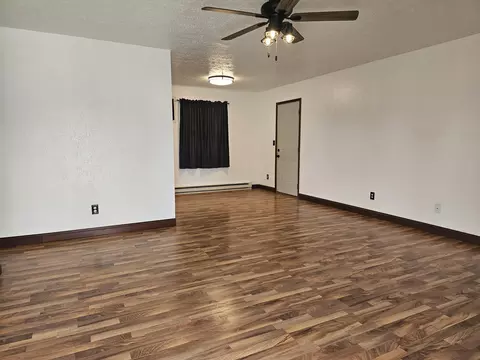 Living - 10975 Comanche Dr, Sidney, OH 45365 photo 2 of 3
