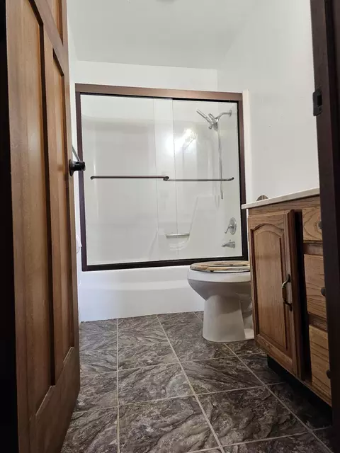 Bath - 10975 Comanche Dr, Sidney, OH 45365 photo 1 of 1
