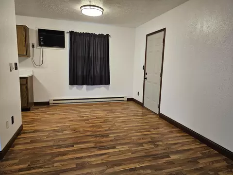 Living - 10975 Comanche Dr, Sidney, OH 45365 photo 3 of 3
