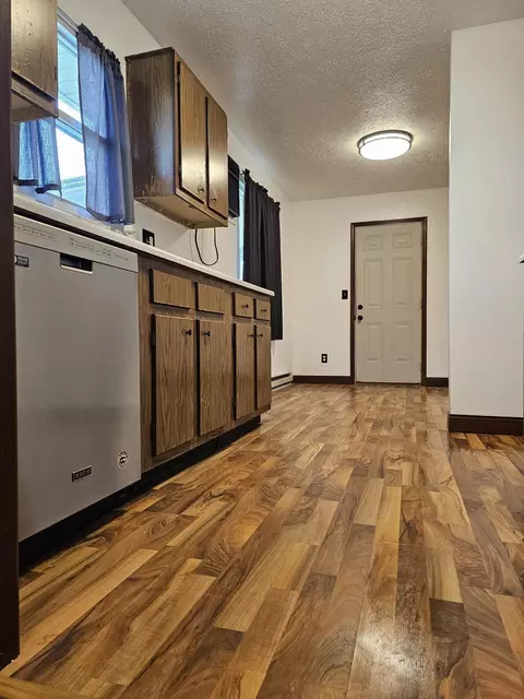 Kitchen - 10975 Comanche Dr, Sidney, OH 45365 photo 2 of 2