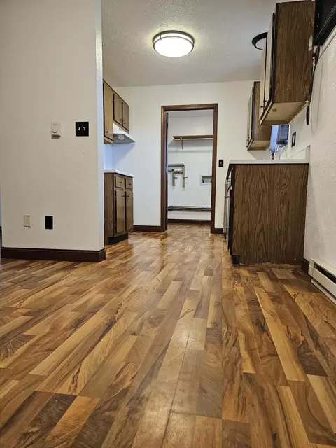 Kitchen - 10975 Comanche Dr, Sidney, OH 45365 photo 1 of 2