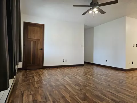 Living - 10975 Comanche Dr, Sidney, OH 45365 photo 1 of 3