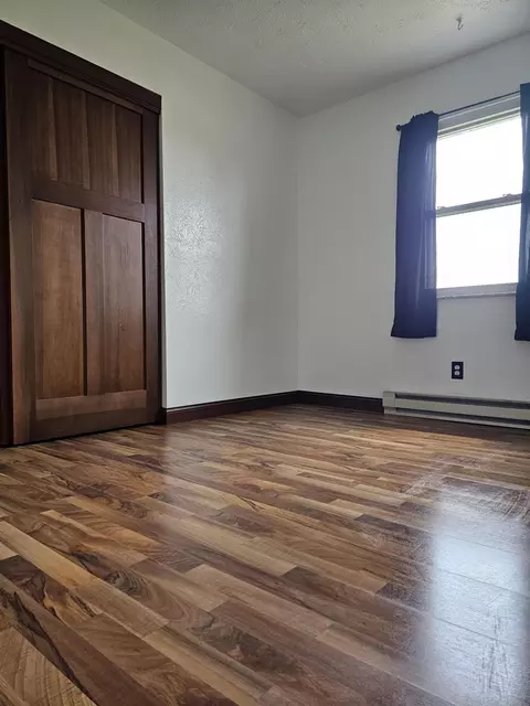 Bedroom - 10975 Comanche Dr, Sidney, OH 45365 photo 1 of 1