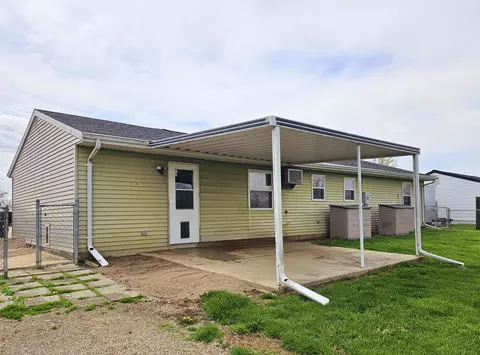 Other - 10975 Comanche Dr, Sidney, OH 45365 photo 1 of 4