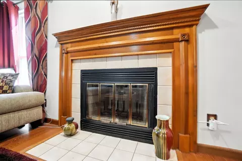 Other - 2100 Simon Ct, Springfield, OH 45503 photo 4 of 13