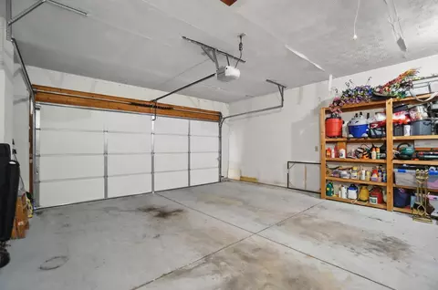 Other - 2100 Simon Ct, Springfield, OH 45503 photo 10 of 13