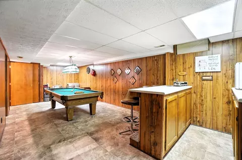 Other - 2100 Simon Ct, Springfield, OH 45503 photo 8 of 13