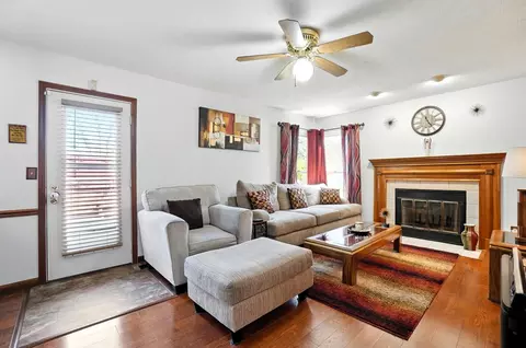 Other - 2100 Simon Ct, Springfield, OH 45503 photo 3 of 13