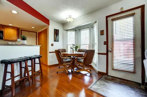 Dining - 2100 Simon Ct, Springfield, OH 45503 photo 1 of 4