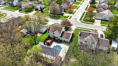 View/Area - 2100 Simon Ct, Springfield, OH 45503 photo 3 of 3