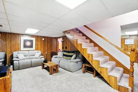 Other - 2100 Simon Ct, Springfield, OH 45503 photo 7 of 13