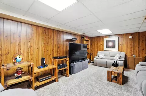 Other - 2100 Simon Ct, Springfield, OH 45503 photo 6 of 13
