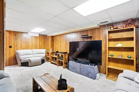 Other - 2100 Simon Ct, Springfield, OH 45503 photo 5 of 13