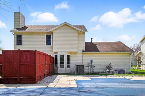Other - 2100 Simon Ct, Springfield, OH 45503 photo 12 of 13