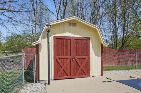 Other - 2100 Simon Ct, Springfield, OH 45503 photo 13 of 13