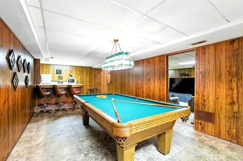 Other - 2100 Simon Ct, Springfield, OH 45503 photo 1 of 13