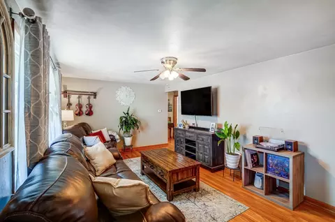 1201 Ferndale Ln, Springfield, OH 45503 photo 5