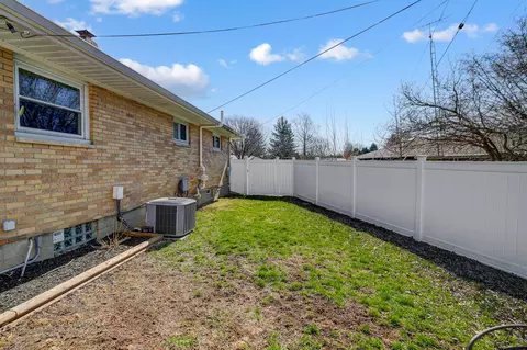 1201 Ferndale Ln, Springfield, OH 45503 photo 23