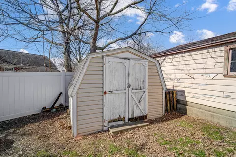 1201 Ferndale Ln, Springfield, OH 45503 photo 26