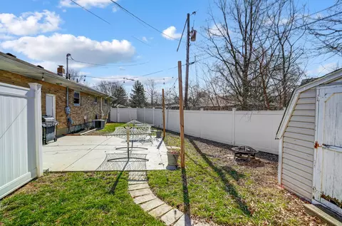 1201 Ferndale Ln, Springfield, OH 45503 photo 25