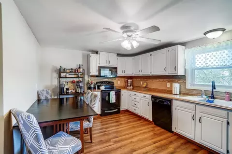 1201 Ferndale Ln, Springfield, OH 45503 photo 6
