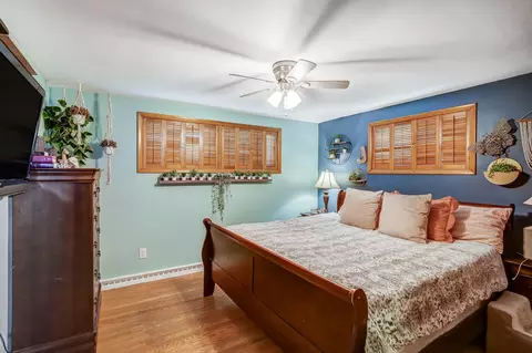 1201 Ferndale Ln, Springfield, OH 45503 photo 10