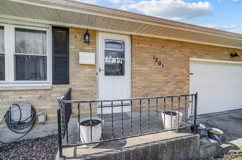 1201 Ferndale Ln, Springfield, OH 45503 photo 3
