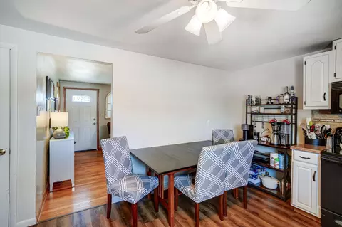 1201 Ferndale Ln, Springfield, OH 45503 photo 9