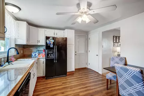 1201 Ferndale Ln, Springfield, OH 45503 photo 7