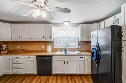 1201 Ferndale Ln, Springfield, OH 45503 photo 8