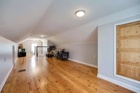 Other - 327 W Roseland Ave, Springfield, OH 45503 photo 5 of 6
