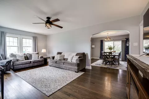 Other - 327 W Roseland Ave, Springfield, OH 45503 photo 2 of 6