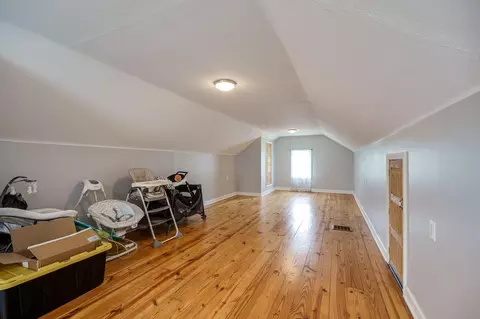 Other - 327 W Roseland Ave, Springfield, OH 45503 photo 4 of 6