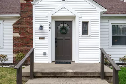 Other - 327 W Roseland Ave, Springfield, OH 45503 photo 6 of 6