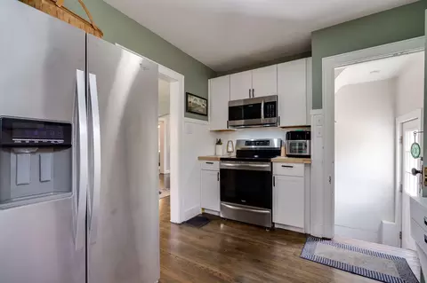 Other - 327 W Roseland Ave, Springfield, OH 45503 photo 3 of 6