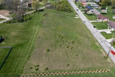 555 Tuttle Rd, Springfield, OH 45503 photo 7