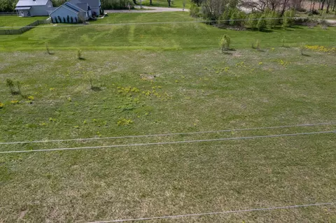 555 Tuttle Rd, Springfield, OH 45503 photo 10
