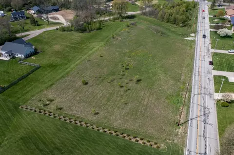 555 Tuttle Rd, Springfield, OH 45503 photo 8
