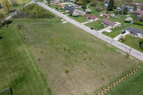 555 Tuttle Rd, Springfield, OH 45503 photo 6