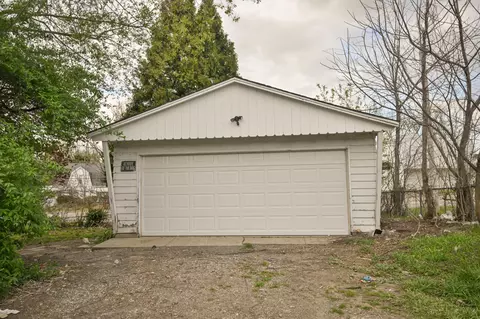 412 Dayton Ave, Springfield, OH 45506 photo 26